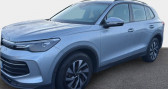 Volkswagen Tiguan 2.0 TDI 150ch DSG7 Life Plus  � La Rochelle 17
