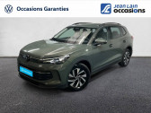 Volkswagen Tiguan 2.0 TDI 150ch DSG7 Life Plus   Seynod 74