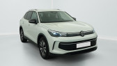 Annonce Volkswagen Tiguan occasion Diesel 2.0 TDI 150ch DSG7 Life Plus � SAINT-GREGOIRE