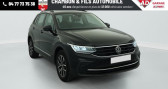Annonce Volkswagen Tiguan occasion Diesel 2.0 TDI 150ch DSG7 Life � LA GRAND CROIX