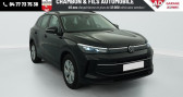 Volkswagen Tiguan 2.0 TDI 150ch DSG7 Life  2025 - annonce de voiture en vente sur Auto S&eacute;lection.com