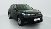 Annonce Volkswagen Tiguan occasion Diesel 2.0 TDI 150ch DSG7 Life � SAINT-GREGOIRE