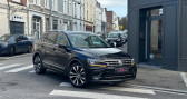 Annonce Volkswagen Tiguan occasion Diesel 2.0 TDI 150ch DSG7 R-Line / CAMERA DE RECUL / CARPLAY � Cambrai