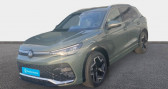 Volkswagen Tiguan 2.0 TDI 150ch DSG7 R-Line Edition  � La Rochelle 17
