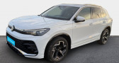 Volkswagen Tiguan 2.0 TDI 150ch DSG7 R-Line Edition  � La Rochelle 17