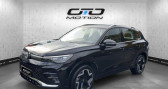 Annonce Volkswagen Tiguan occasion Diesel 2.0 TDI 150ch DSG7 R-Line Edition � Dieudonn�