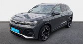 Volkswagen Tiguan 2.0 TDI 150ch DSG7 R-Line   La Rochelle 17