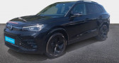 Volkswagen Tiguan occasion année 2024 boite Automatique Annonce Volkswagen Tiguan occasion Diesel 2.0 TDI 150ch DSG7 R-Line à La Rochelle