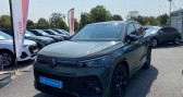 Volkswagen Tiguan 2.0 TDI 150ch DSG7 R-Line   La Rochelle 17