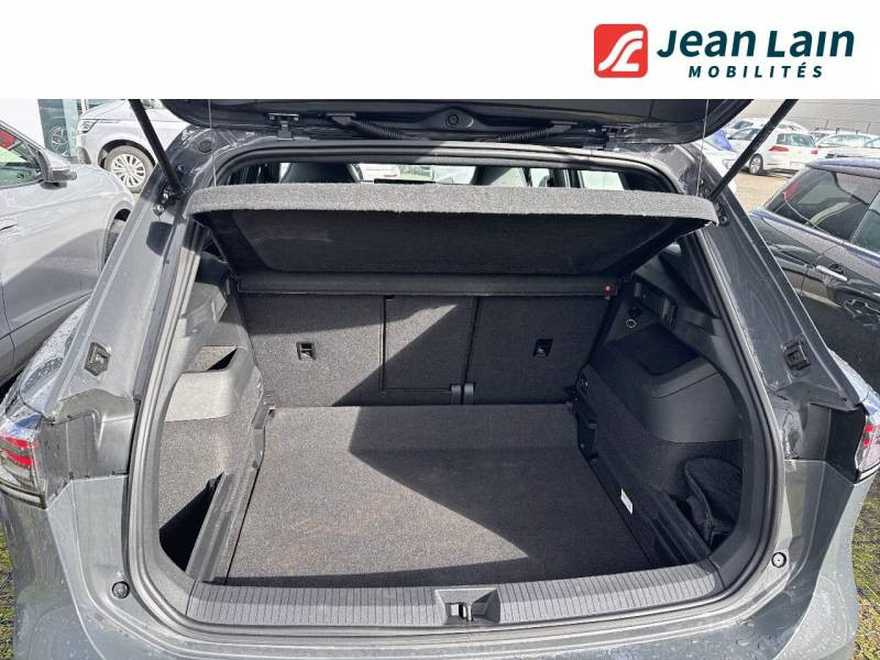 Volkswagen Tiguan 2.0 TDI 150ch DSG7 R-Line  occasion  Ville-la-Grand - photo n10