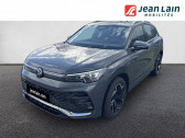Volkswagen Tiguan 2.0 TDI 150ch DSG7 R-Line   Ville-la-Grand 74