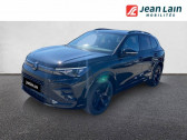 Volkswagen Tiguan 2.0 TDI 150ch DSG7 R-Line   Cessy 01