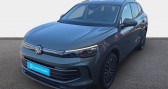 Volkswagen Tiguan 2.0 TDI 150ch DSG7 VW Edition   La Rochelle 17