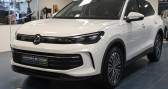 Volkswagen Tiguan 2.0 TDI 150ch DSG7 VW Edition  � ST SATURNIN 72