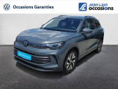 Annonce Volkswagen Tiguan occasion Diesel 2.0 TDI 150ch DSG7 VW Edition  Volx