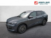 Volkswagen Tiguan 2.0 TDI 150ch DSG7 VW Edition  2025 - annonce de voiture en vente sur Auto Sélection.com