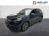 Volkswagen Tiguan 2.0 TDI 150ch DSG7 VW Edition   Grsy-sur-Aix 73