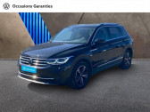 Volkswagen Tiguan 2.0 TDI 150ch Elegance DSG7   TOMBLAINE 54
