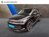 Volkswagen Tiguan 2.0 TDI 150ch Elegance DSG7   RIVERY 80