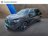 Volkswagen Tiguan 2.0 TDI 150ch Elegance DSG7  2025 - annonce de voiture en vente sur Auto Sélection.com