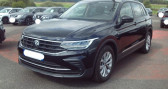 Volkswagen Tiguan 2.0 TDI 150CH LIFE BUSINESS DSG7 BOITE AUTO   Harol 88