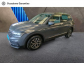 Volkswagen Tiguan 2.0 TDI 150ch Life Business DSG7  2023 - annonce de voiture en vente sur Auto Sélection.com