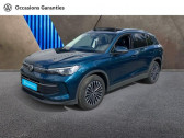 Volkswagen Tiguan 2.0 TDI 150ch Life Plus DSG7  2024 - annonce de voiture en vente sur Auto Sélection.com