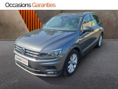 Volkswagen Tiguan 2.0 TDI 150ch Match DSG7 Euro6d-T  2021 - annonce de voiture en vente sur Auto Sélection.com