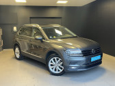 Annonce Volkswagen Tiguan occasion Diesel 2.0 TDI 150ch Match DSG7 Euro6d-T  Roissy en France