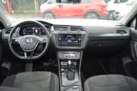 Volkswagen Tiguan 2.0 TDI 150CH MATCH DSG7 EURO6D-T  occasion � Toulouse - photo n�19