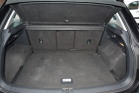 Volkswagen Tiguan 2.0 TDI 150CH MATCH DSG7 EURO6D-T  occasion � Toulouse - photo n�15