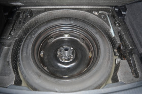 Volkswagen Tiguan 2.0 TDI 150CH MATCH DSG7 EURO6D-T  occasion � Toulouse - photo n�17