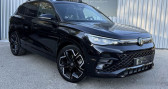 Annonce Volkswagen Tiguan occasion Diesel 2.0 TDI 150CH R-LINE DSG7 TVA RECUP  LA GARDE