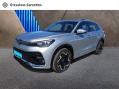 Volkswagen Tiguan 2.0 TDI 150ch R-Line DSG7   Bruay-la-Buissire 62