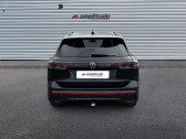 Volkswagen Tiguan 2.0 TDI 150ch R-Line DSG7   Barberey-Saint-Sulpice 10