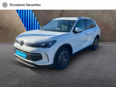 Volkswagen Tiguan 2.0 TDI 150ch VW Edition DSG7   Dunkerque 59