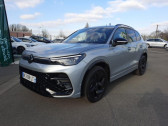 Volkswagen Tiguan occasion année 2025 boite Automatique Annonce Volkswagen Tiguan occasion Diesel 2.0 TDI 150ch VW Edition DSG7 à Bruay-la-Buissière