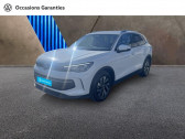 Volkswagen Tiguan 2.0 TDI 150ch VW Edition DSG7   AUBIERE 63
