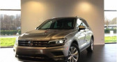 Volkswagen Tiguan 2,0 TDI 150CH   Cercottes 45