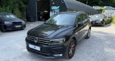 Volkswagen Tiguan occasion année 2016 boite Automatique Annonce Volkswagen Tiguan occasion Diesel 2.0 TDi 150cv 4Motion DSG7 Carat 2e main à Sathonay-Camp
