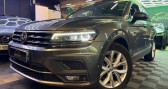 Volkswagen Tiguan 2.0 TDI 150cv MATCH DSG BVA I CARPLAY - TO -REGULATEUR ADAPT  2020 - annonce de voiture en vente sur Auto S&eacute;lection.com