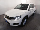 Volkswagen Tiguan occasion