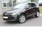 Volkswagen Tiguan occasion année 2013 boite Automatique Annonce Volkswagen Tiguan occasion Diesel 2.0 TDI 177 4Motion DSG à Beaupuy