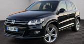 Volkswagen Tiguan 2.0 TDI 177 R-LINE SPORT DSG 4MOTION  � Uckange 57