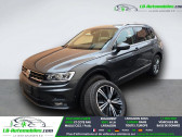 Volkswagen Tiguan 2.0 TDI 190 BMT BVA 4Motion  � Beaupuy 31