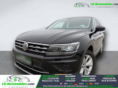 Annonce Volkswagen Tiguan occasion Diesel 2.0 TDI 190 BMT BVA 4Motion � Beaupuy