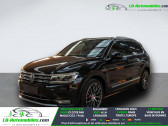 Volkswagen Tiguan 2.0 TDI 190 BMT BVA 4Motion  � Beaupuy 31