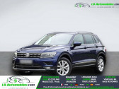 Volkswagen Tiguan 2.0 TDI 190 BMT BVA 4Motion  � Beaupuy 31
