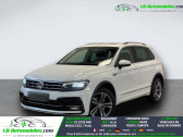 Annonce Volkswagen Tiguan occasion Diesel 2.0 TDI 190 BMT BVA 4Motion � Beaupuy
