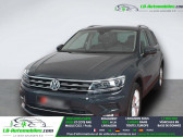 Annonce Volkswagen Tiguan occasion Diesel 2.0 TDI 190 BMT BVA 4Motion � Beaupuy
